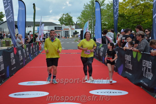 Foulees_de_Arche2026/ARCHE2026_13300.JPG