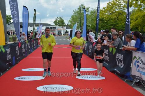 Foulees_de_Arche2026/ARCHE2026_13301.JPG