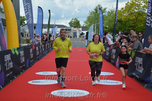 Foulees_de_Arche2026/ARCHE2026_13302.JPG
