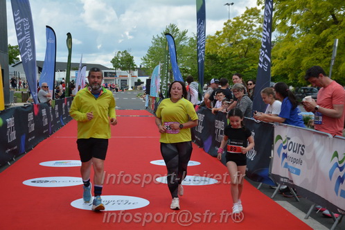 Foulees_de_Arche2026/ARCHE2026_13304.JPG