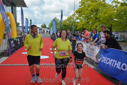 Foulees_de_Arche2026/ARCHE2026_13309.JPG