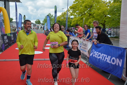 Foulees_de_Arche2026/ARCHE2026_13310.JPG