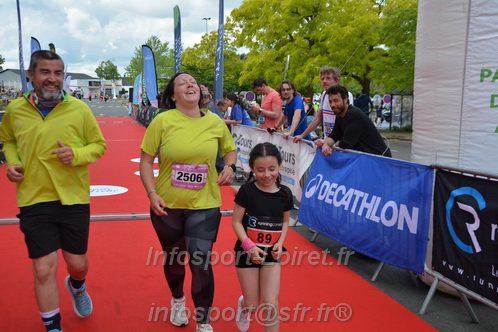 Foulees_de_Arche2026/ARCHE2026_13311.JPG