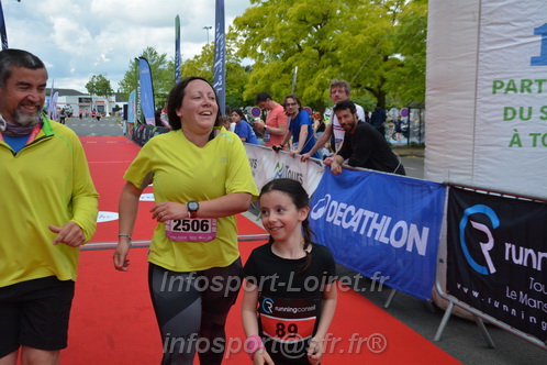 Foulees_de_Arche2026/ARCHE2026_13313.JPG