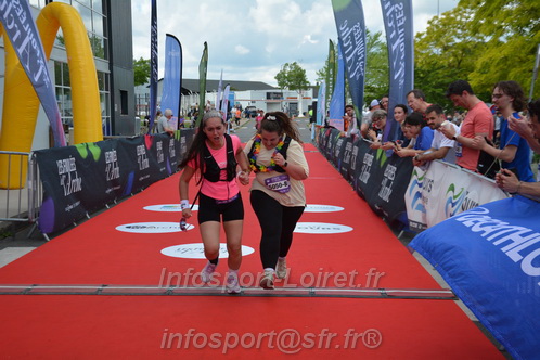 Foulees_de_Arche2026/ARCHE2026_13317.JPG