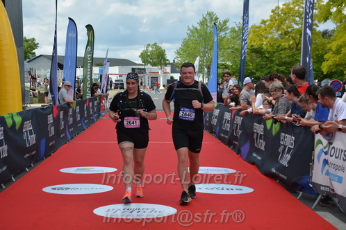 Foulees_de_Arche2026/ARCHE2026_13335.JPG