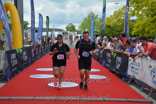 Foulees_de_Arche2026/ARCHE2026_13336.JPG