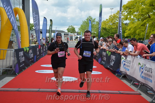 Foulees_de_Arche2026/ARCHE2026_13338.JPG