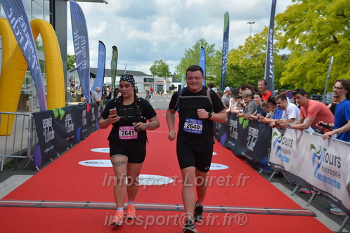 Foulees_de_Arche2026/ARCHE2026_13339.JPG