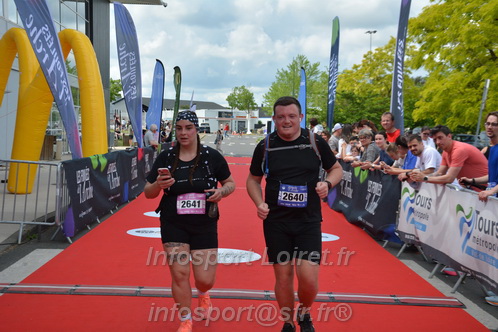 Foulees_de_Arche2026/ARCHE2026_13340.JPG