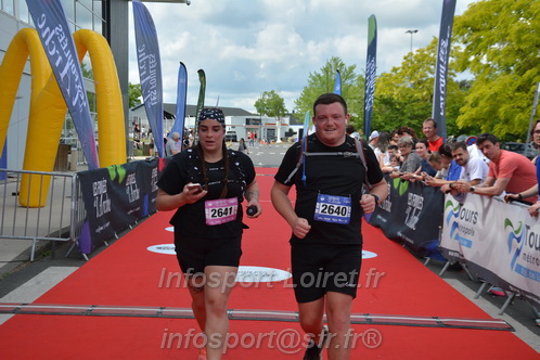 Foulees_de_Arche2026/ARCHE2026_13341.JPG