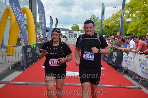 Foulees_de_Arche2026/ARCHE2026_13342.JPG