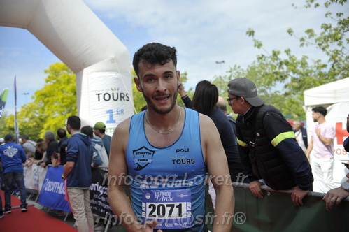 Foulees_de_Arche2026/ARCHE2026_13353.JPG