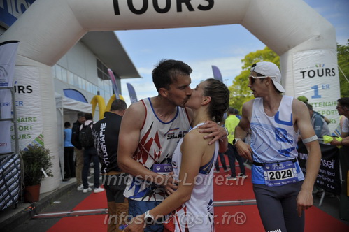 Foulees_de_Arche2026/ARCHE2026_13375.JPG