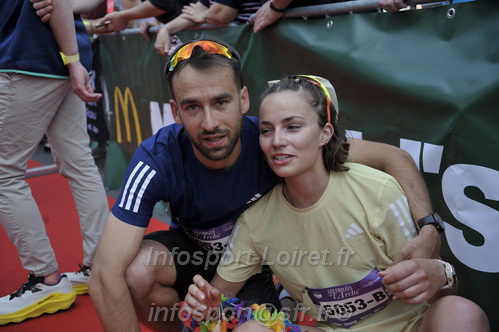 Foulees_de_Arche2026/ARCHE2026_13383.JPG