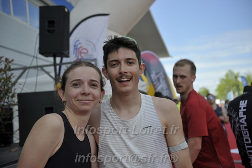 Foulees_de_Arche2026/ARCHE2026_13397.JPG