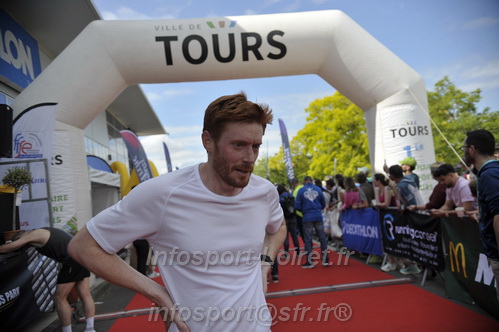 Foulees_de_Arche2026/ARCHE2026_13437.JPG