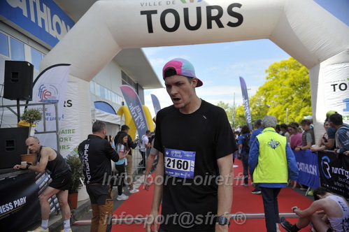 Foulees_de_Arche2026/ARCHE2026_13440.JPG