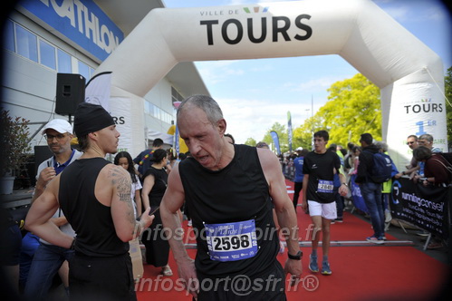 Foulees_de_Arche2026/ARCHE2026_13458.JPG