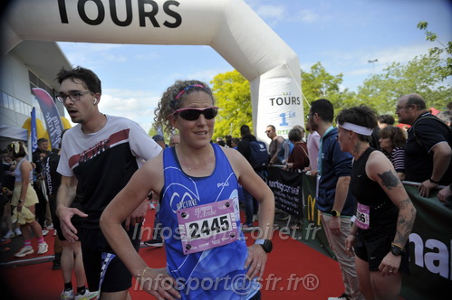 Foulees_de_Arche2026/ARCHE2026_13460.JPG