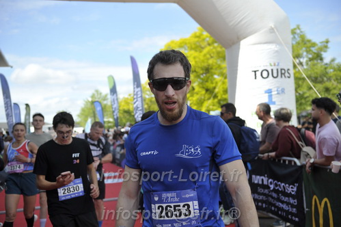 Foulees_de_Arche2026/ARCHE2026_13467.JPG