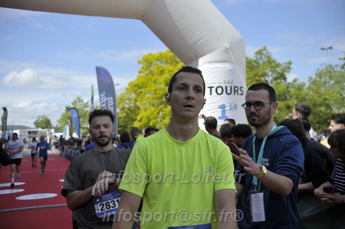 Foulees_de_Arche2026/ARCHE2026_13474.JPG