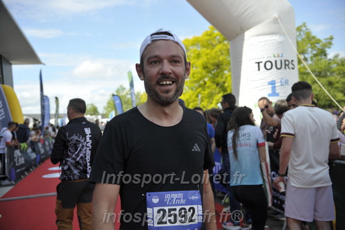 Foulees_de_Arche2026/ARCHE2026_13483.JPG