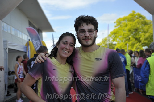 Foulees_de_Arche2026/ARCHE2026_13488.JPG
