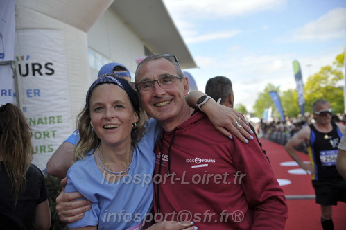 Foulees_de_Arche2026/ARCHE2026_13495.JPG