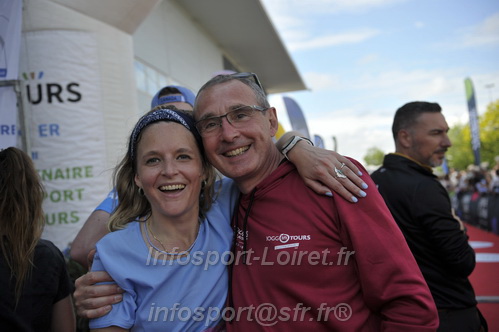 Foulees_de_Arche2026/ARCHE2026_13496.JPG