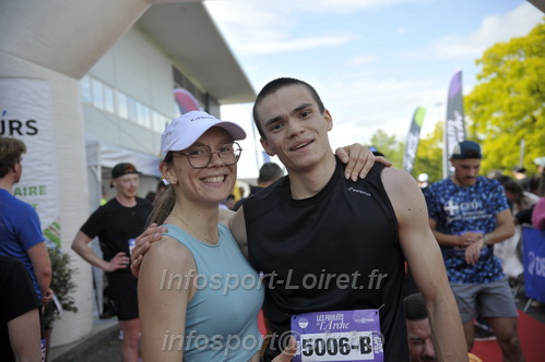 Foulees_de_Arche2026/ARCHE2026_13500.JPG