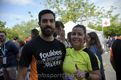 Foulees_de_Arche2026/ARCHE2026_13503.JPG