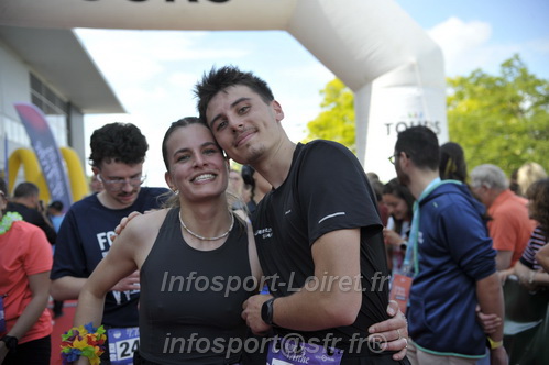 Foulees_de_Arche2026/ARCHE2026_13506.JPG