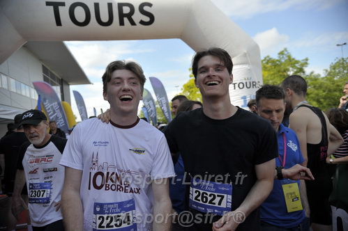 Foulees_de_Arche2026/ARCHE2026_13514.JPG