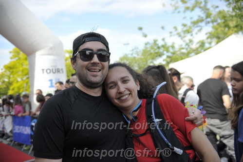 Foulees_de_Arche2026/ARCHE2026_13516.JPG