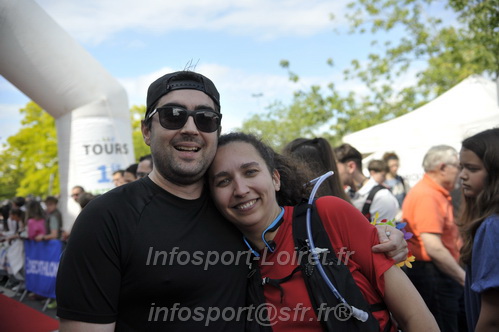 Foulees_de_Arche2026/ARCHE2026_13517.JPG