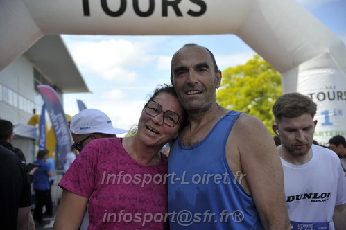 Foulees_de_Arche2026/ARCHE2026_13518.JPG