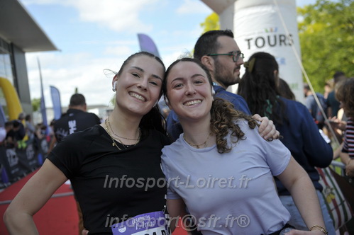 Foulees_de_Arche2026/ARCHE2026_13526.JPG