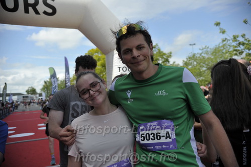 Foulees_de_Arche2026/ARCHE2026_13538.JPG