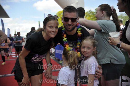Foulees_de_Arche2026/ARCHE2026_13542.JPG