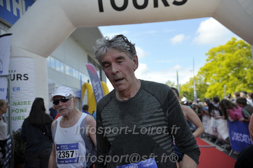 Foulees_de_Arche2026/ARCHE2026_13562.JPG
