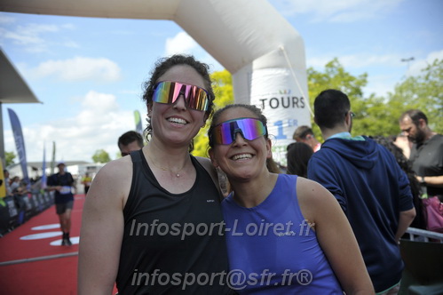Foulees_de_Arche2026/ARCHE2026_13568.JPG