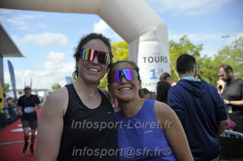 Foulees_de_Arche2026/ARCHE2026_13569.JPG