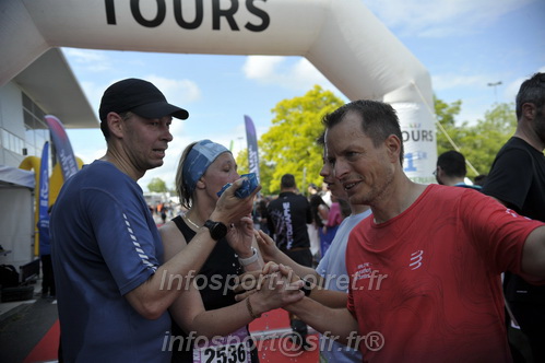 Foulees_de_Arche2026/ARCHE2026_13570.JPG
