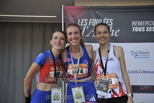 Foulees_de_Arche2026/ARCHE2026_13575.JPG