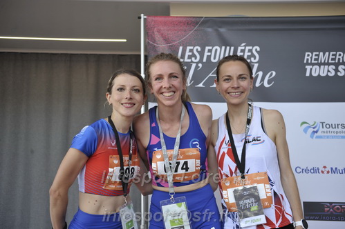 Foulees_de_Arche2026/ARCHE2026_13576.JPG