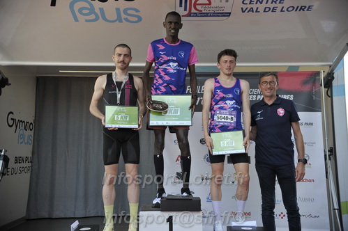Foulees_de_Arche2026/ARCHE2026_13591.JPG