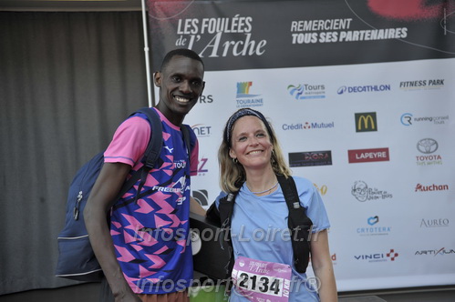 Foulees_de_Arche2026/ARCHE2026_13592.JPG