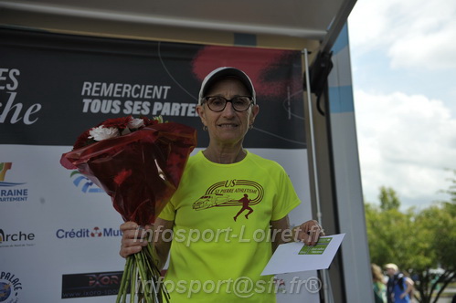 Foulees_de_Arche2026/ARCHE2026_13595.JPG