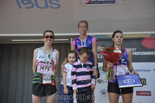 Foulees_de_Arche2026/ARCHE2026_13600.JPG
